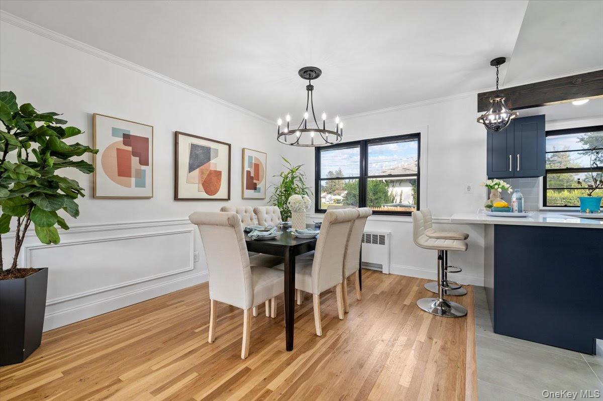 #12 photo, 8 Barbara Lane, Jericho , NY 11753