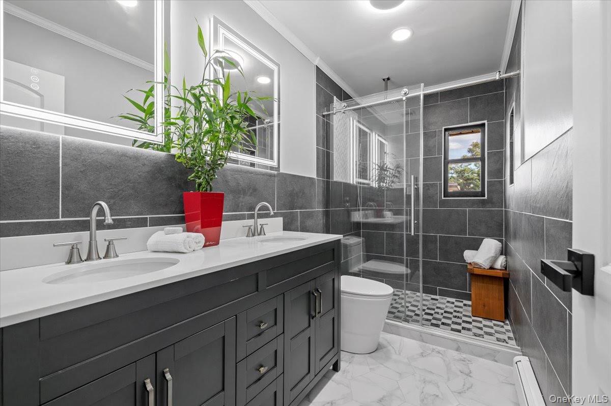 #15 photo, 8 Barbara Lane, Jericho , NY 11753