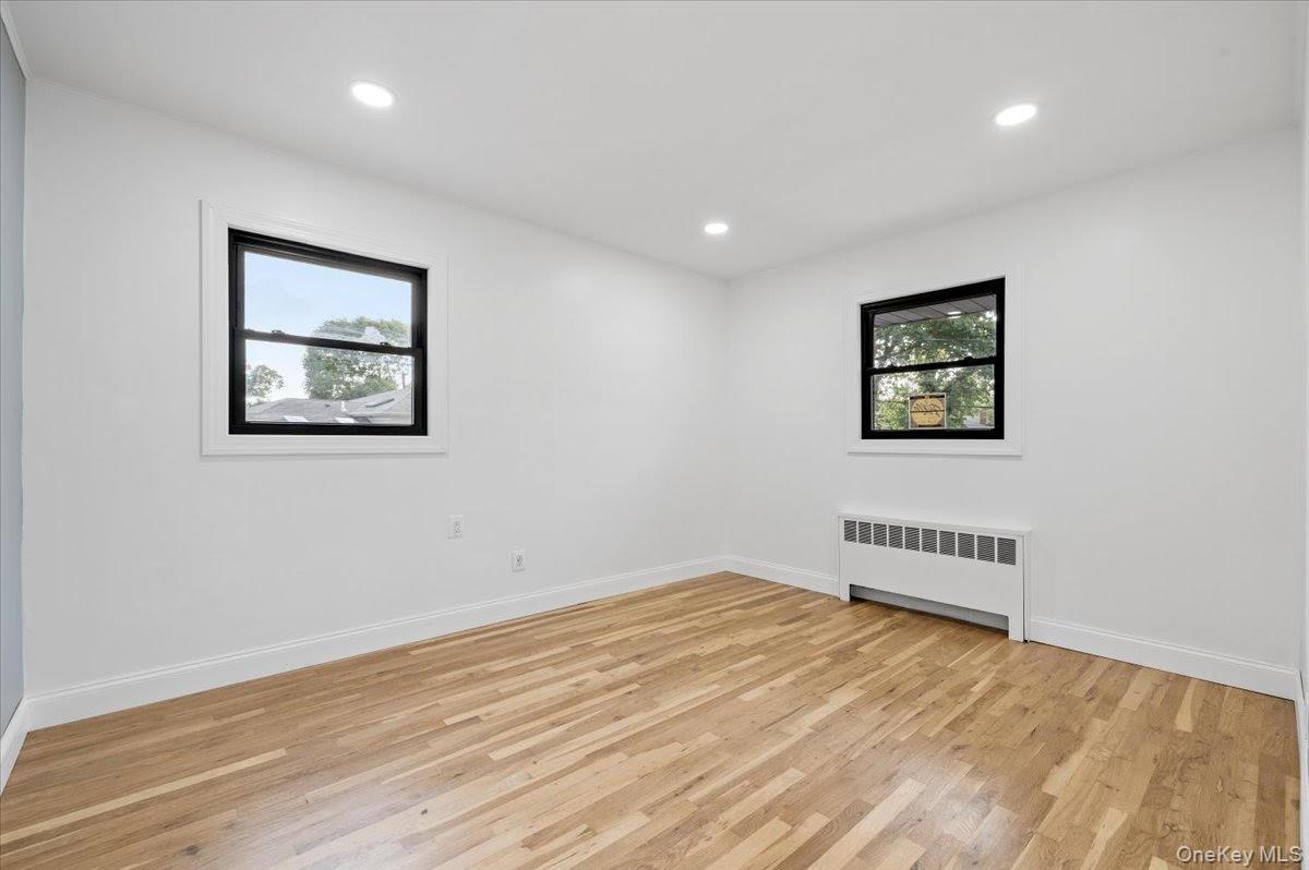 #16 photo, 8 Barbara Lane, Jericho , NY 11753