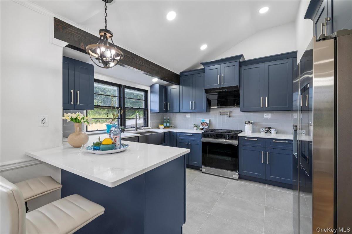 #8 photo, 8 Barbara Lane, Jericho , NY 11753