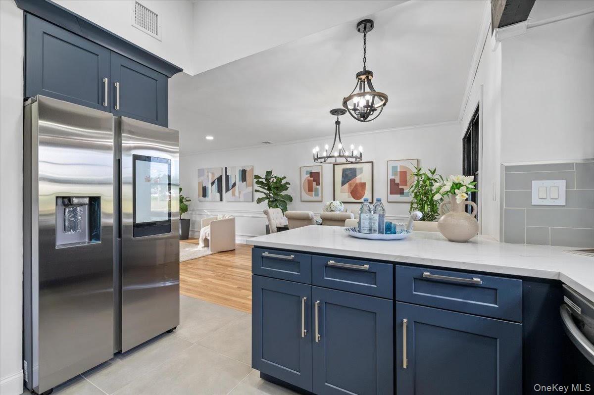 #9 photo, 8 Barbara Lane, Jericho , NY 11753