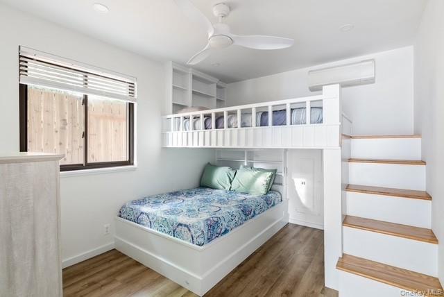 #10 photo, 294 Wilmot Road, サフォーク郡 Ocean Beach , NY 11770