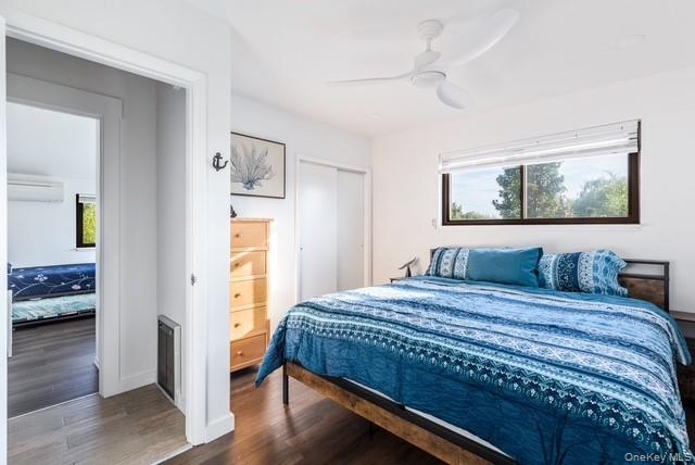 #11 photo, 294 Wilmot Road, サフォーク郡 Ocean Beach , NY 11770