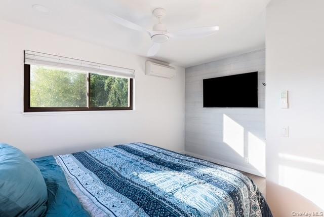 #12 photo, 294 Wilmot Road, サフォーク郡 Ocean Beach , NY 11770