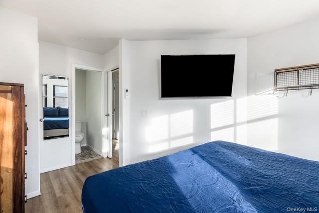 #13 photo, 294 Wilmot Road, サフォーク郡 Ocean Beach , NY 11770