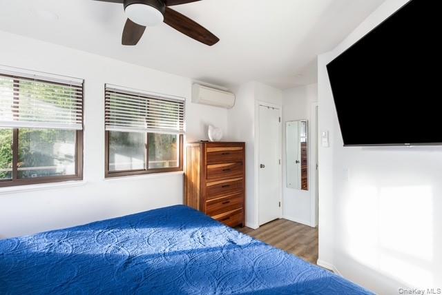 #14 photo, 294 Wilmot Road, サフォーク郡 Ocean Beach , NY 11770