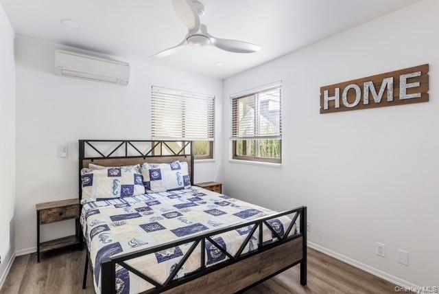 #15 photo, 294 Wilmot Road, サフォーク郡 Ocean Beach , NY 11770