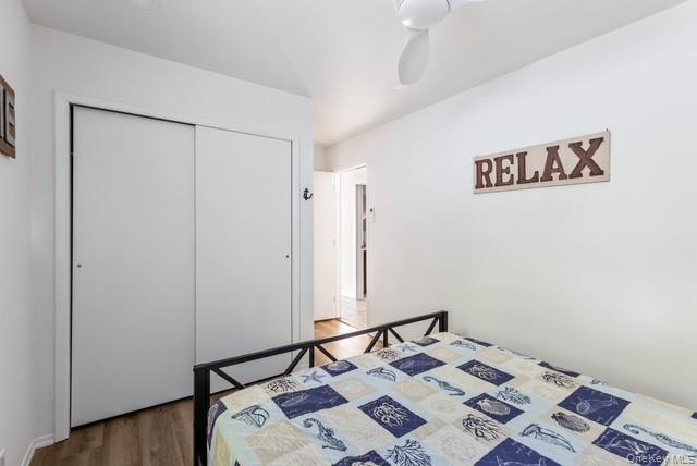 #16 photo, 294 Wilmot Road, サフォーク郡 Ocean Beach , NY 11770