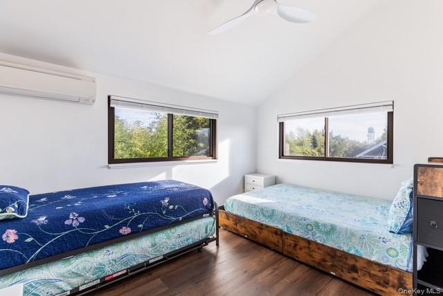 #17 photo, 294 Wilmot Road, サフォーク郡 Ocean Beach , NY 11770