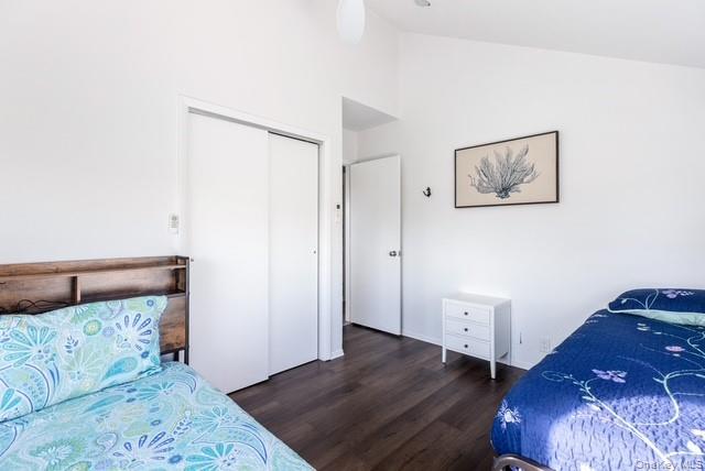 #18 photo, 294 Wilmot Road, サフォーク郡 Ocean Beach , NY 11770