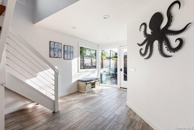 #19 photo, 294 Wilmot Road, サフォーク郡 Ocean Beach , NY 11770