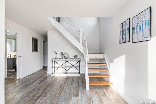 #20 photo, 294 Wilmot Road, サフォーク郡 Ocean Beach , NY 11770