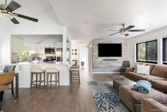 #5 photo, 294 Wilmot Road, サフォーク郡 Ocean Beach , NY 11770