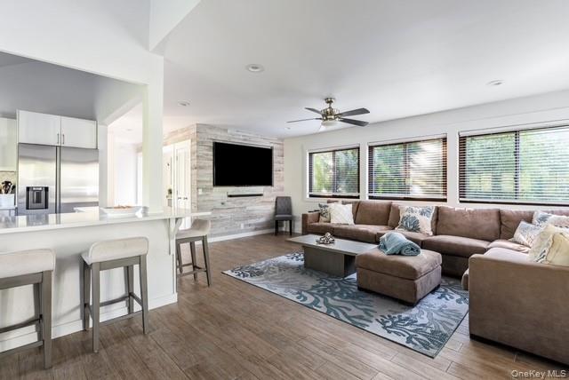 #8 photo, 294 Wilmot Road, サフォーク郡 Ocean Beach , NY 11770