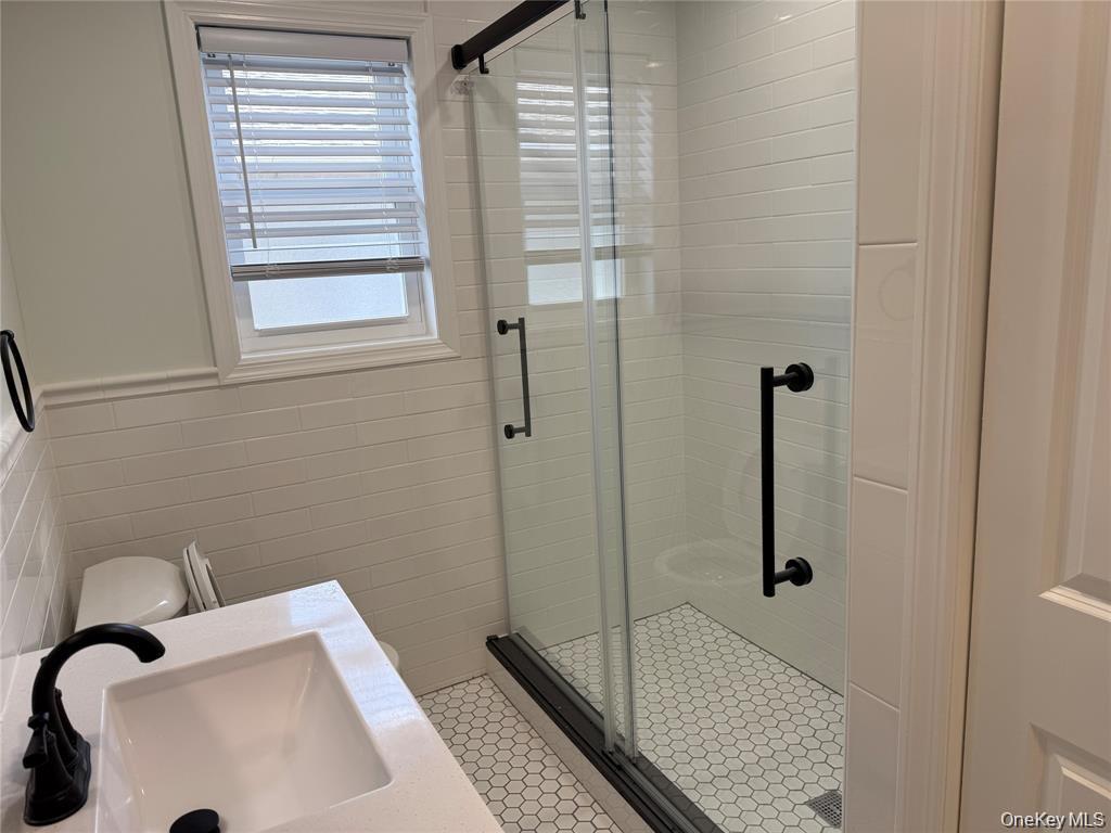 #14 photo, 513 E Broadway, ナッソー郡 Long Beach , NY 11561