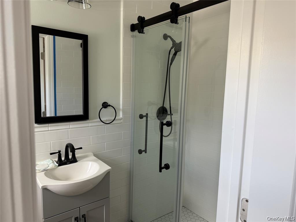 #15 photo, 513 E Broadway, ナッソー郡 Long Beach , NY 11561