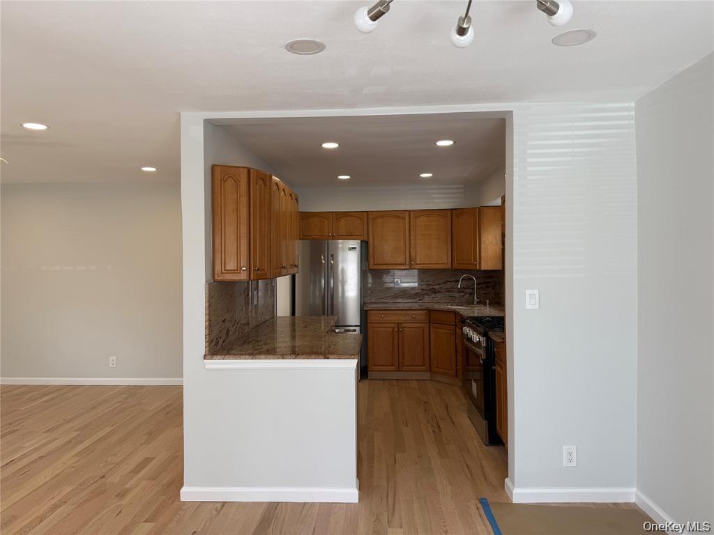 #18 photo, 513 E Broadway, ナッソー郡 Long Beach , NY 11561