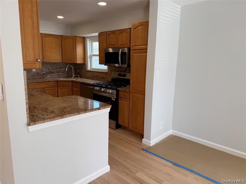 #19 photo, 513 E Broadway, ナッソー郡 Long Beach , NY 11561