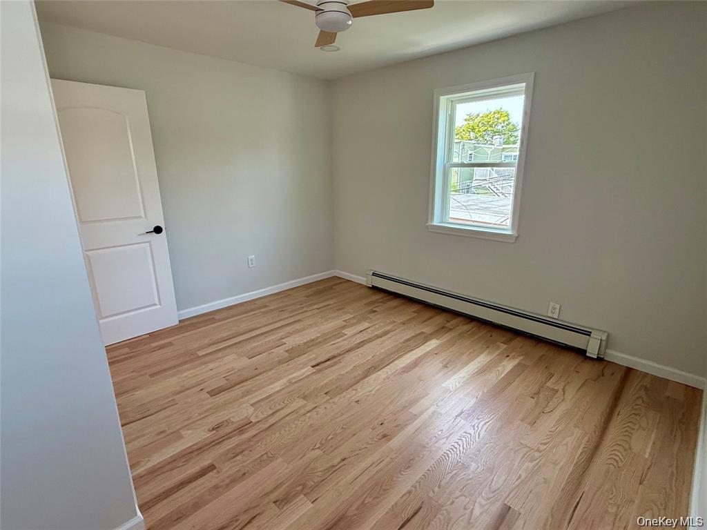 #8 photo, 513 E Broadway, ナッソー郡 Long Beach , NY 11561