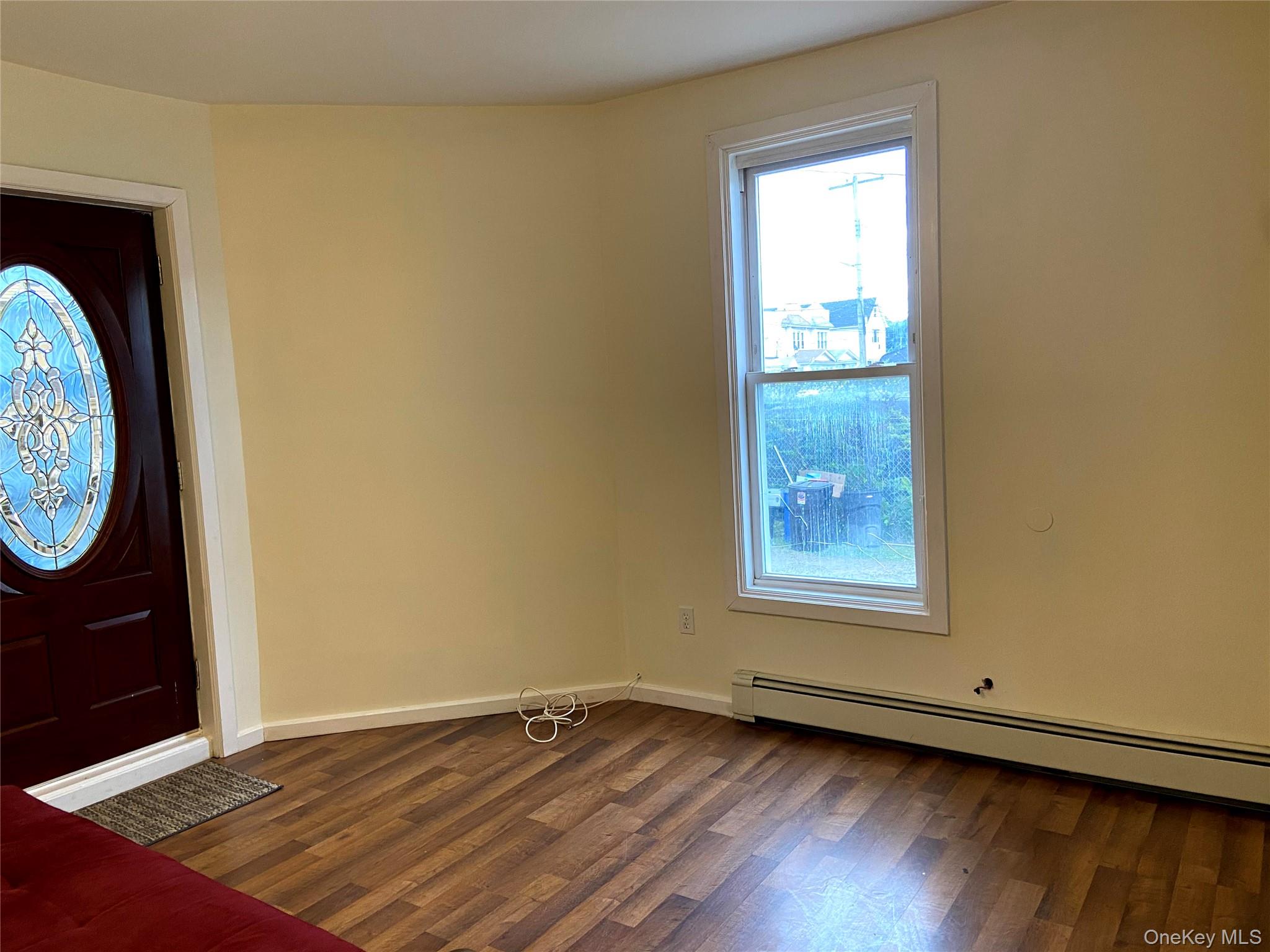 #10 photo, 10812 Union Hall Street, クイーンズ区 Jamaica , NY 11433