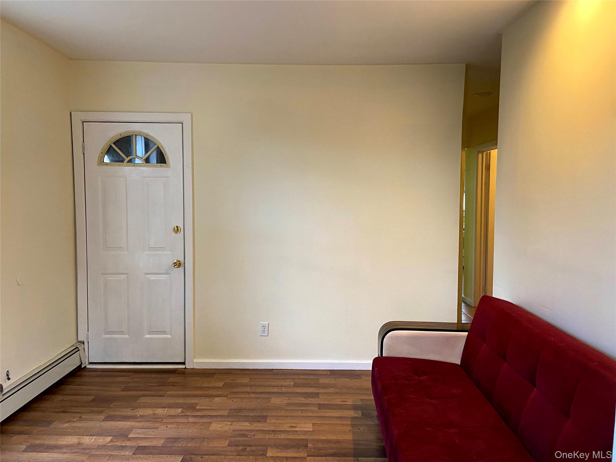 #11 photo, 10812 Union Hall Street, クイーンズ区 Jamaica , NY 11433