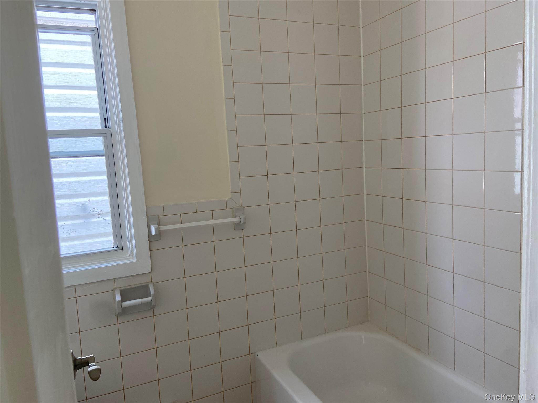 #14 photo, 10812 Union Hall Street, クイーンズ区 Jamaica , NY 11433