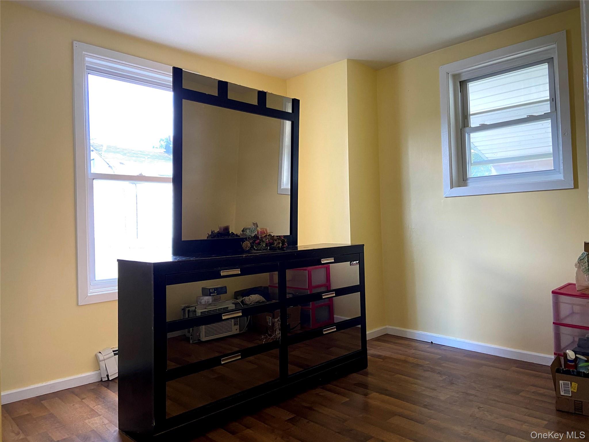 #15 photo, 10812 Union Hall Street, クイーンズ区 Jamaica , NY 11433