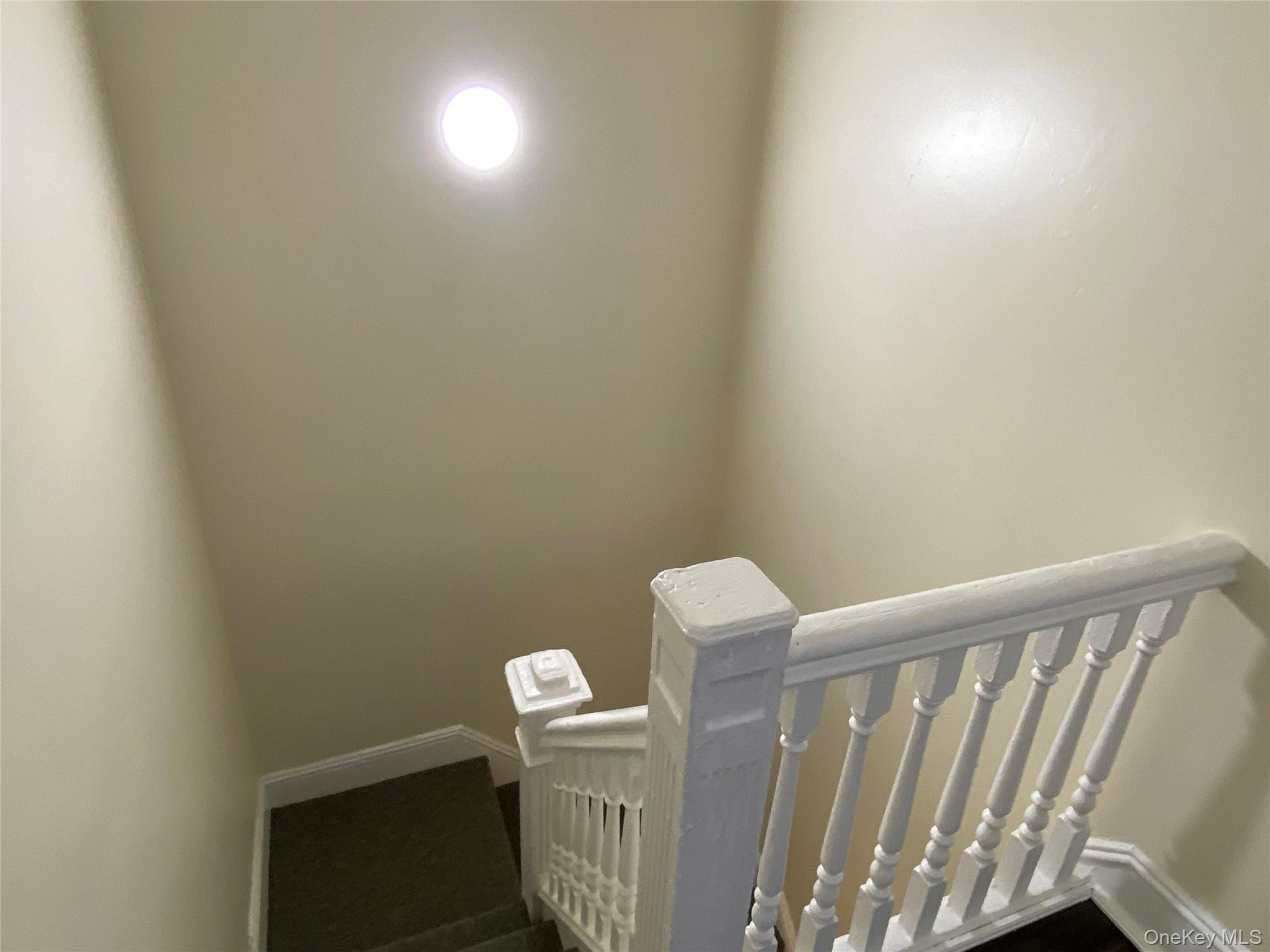 #16 photo, 10812 Union Hall Street, クイーンズ区 Jamaica , NY 11433