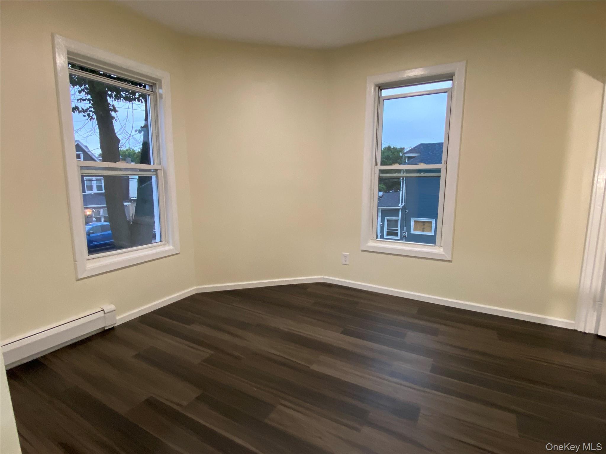 #17 photo, 10812 Union Hall Street, クイーンズ区 Jamaica , NY 11433