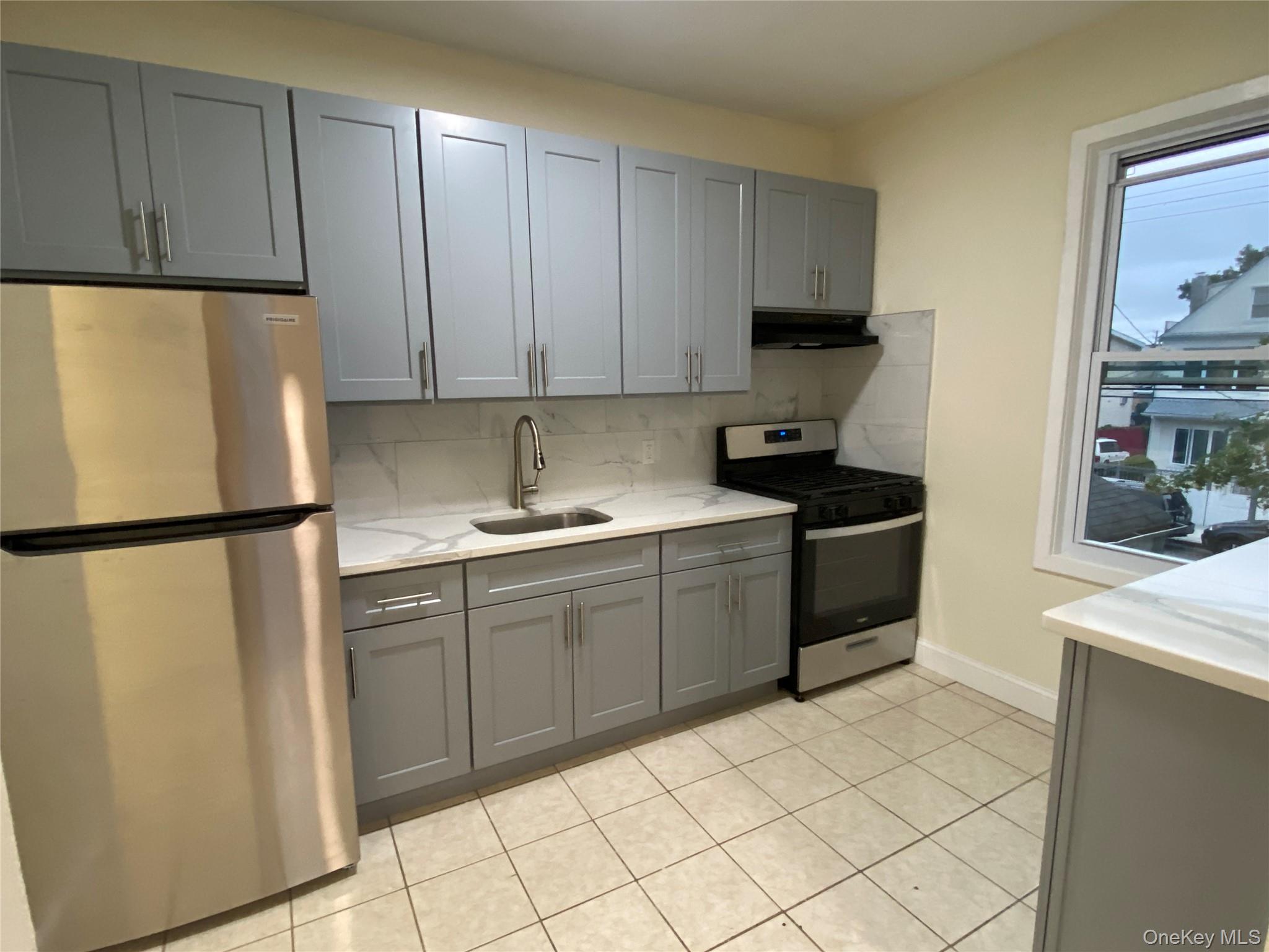 #18 photo, 10812 Union Hall Street, クイーンズ区 Jamaica , NY 11433