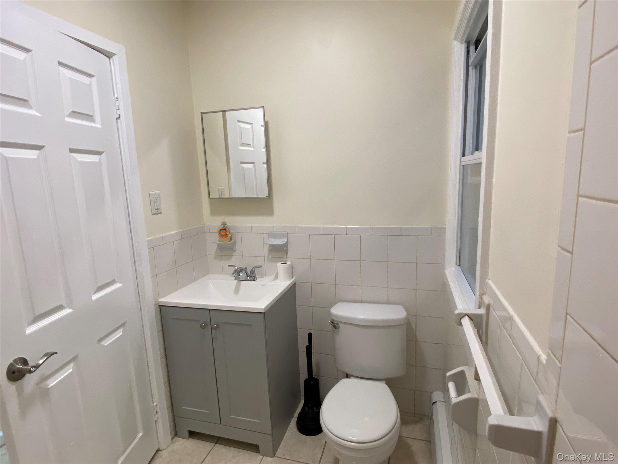 #19 photo, 10812 Union Hall Street, クイーンズ区 Jamaica , NY 11433