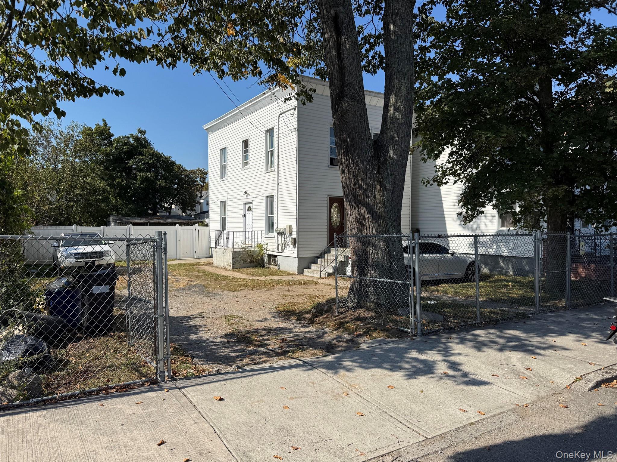 #2 photo, 10812 Union Hall Street, クイーンズ区 Jamaica , NY 11433