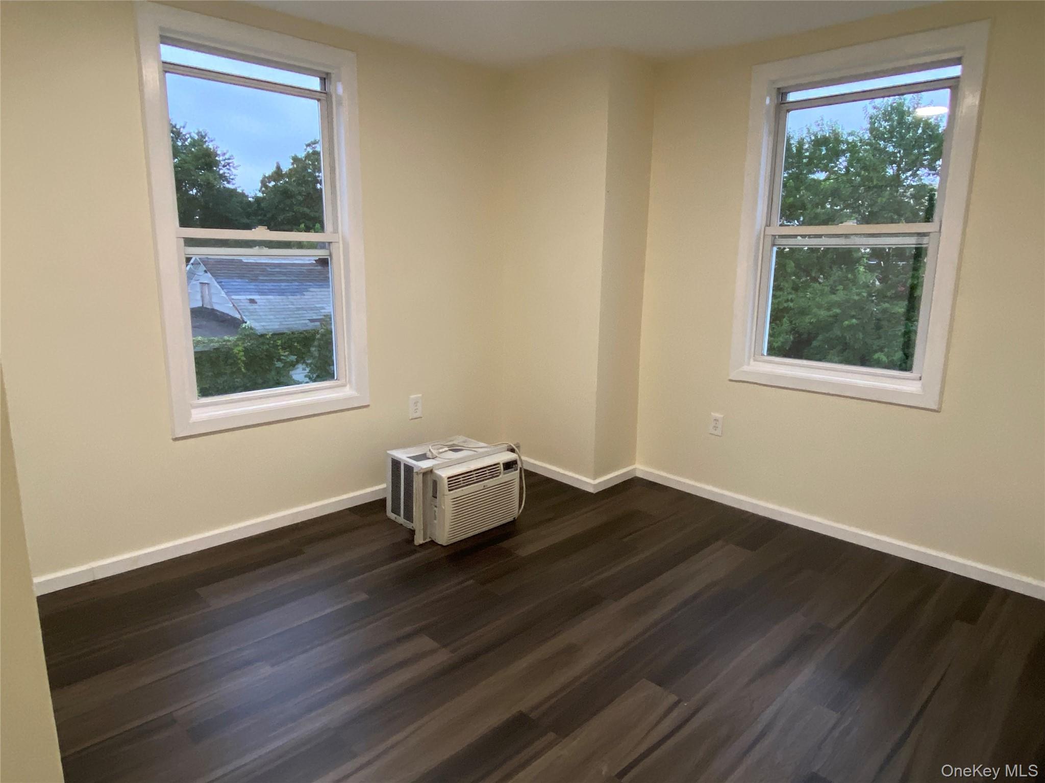 #20 photo, 10812 Union Hall Street, クイーンズ区 Jamaica , NY 11433