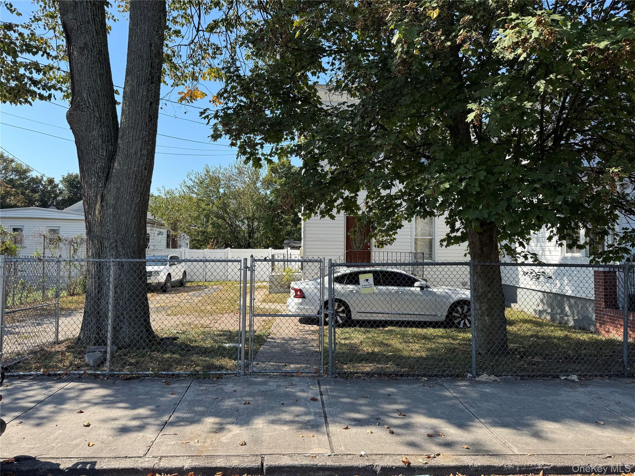 #3 photo, 10812 Union Hall Street, クイーンズ区 Jamaica , NY 11433