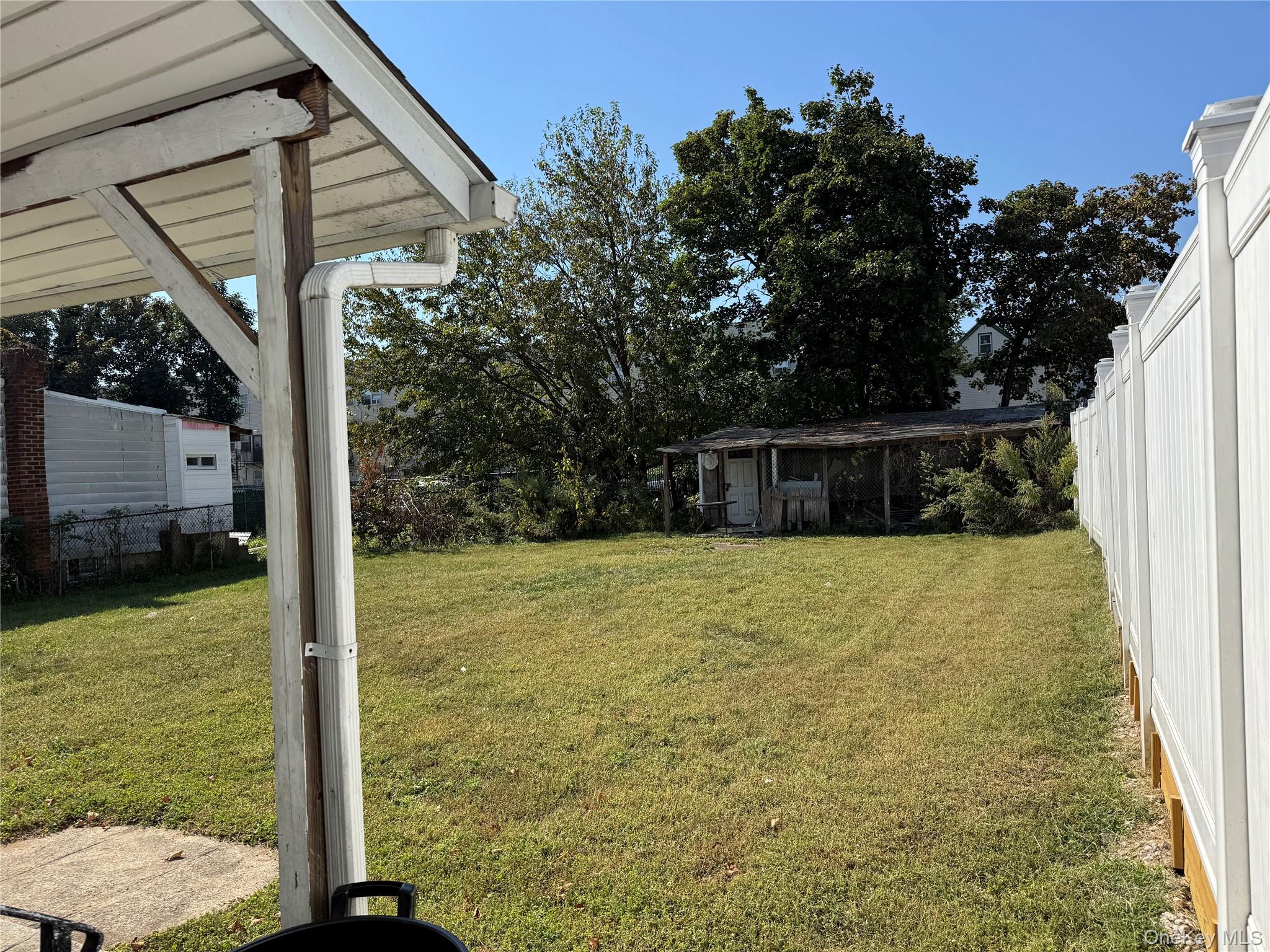 #4 photo, 10812 Union Hall Street, クイーンズ区 Jamaica , NY 11433