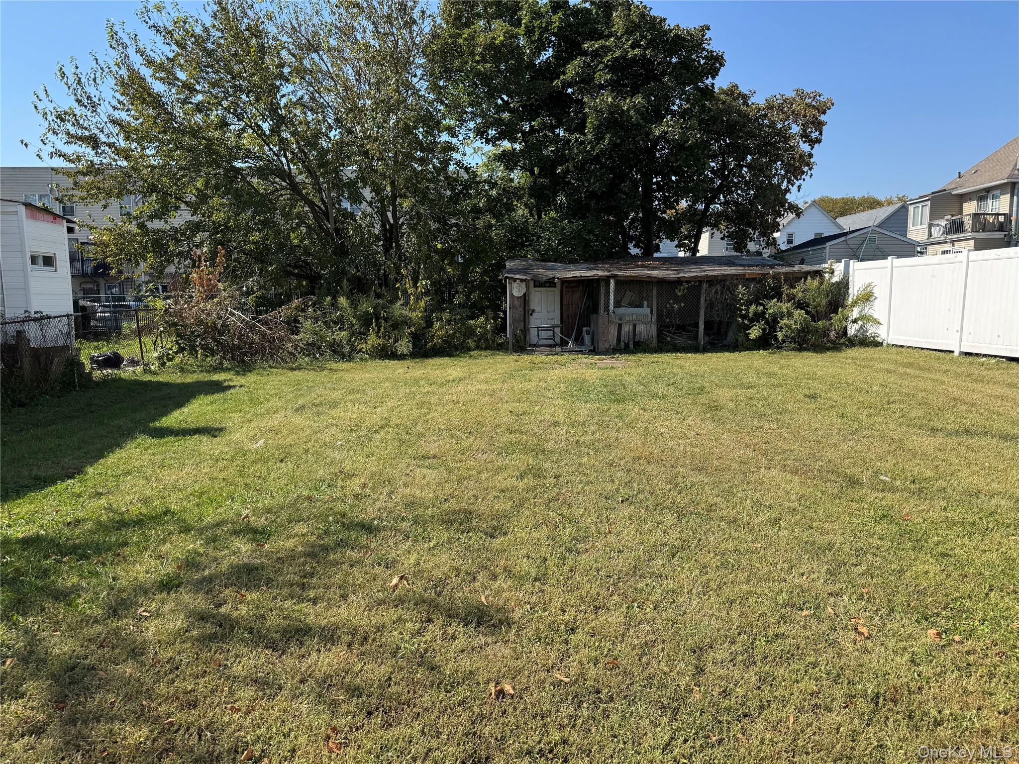 #5 photo, 10812 Union Hall Street, クイーンズ区 Jamaica , NY 11433