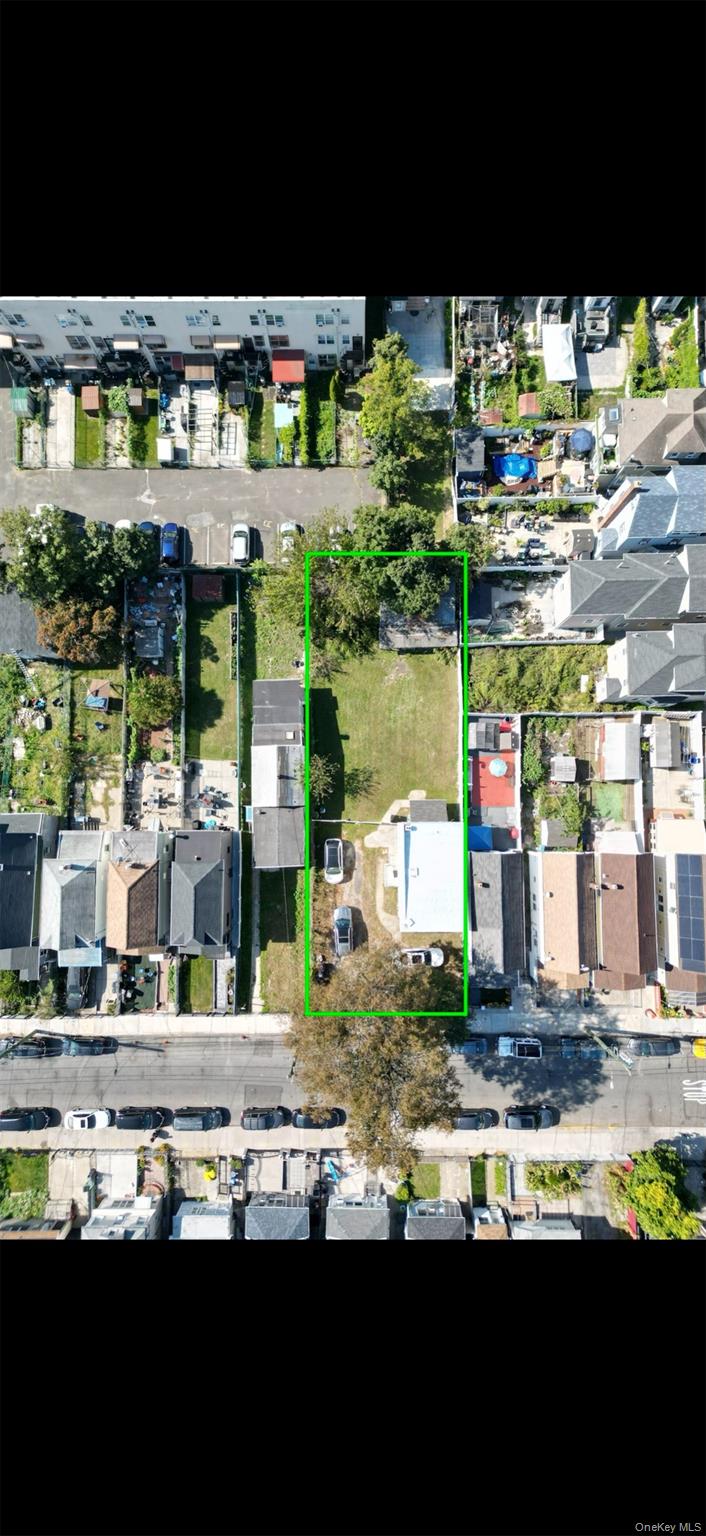 #6 photo, 10812 Union Hall Street, クイーンズ区 Jamaica , NY 11433