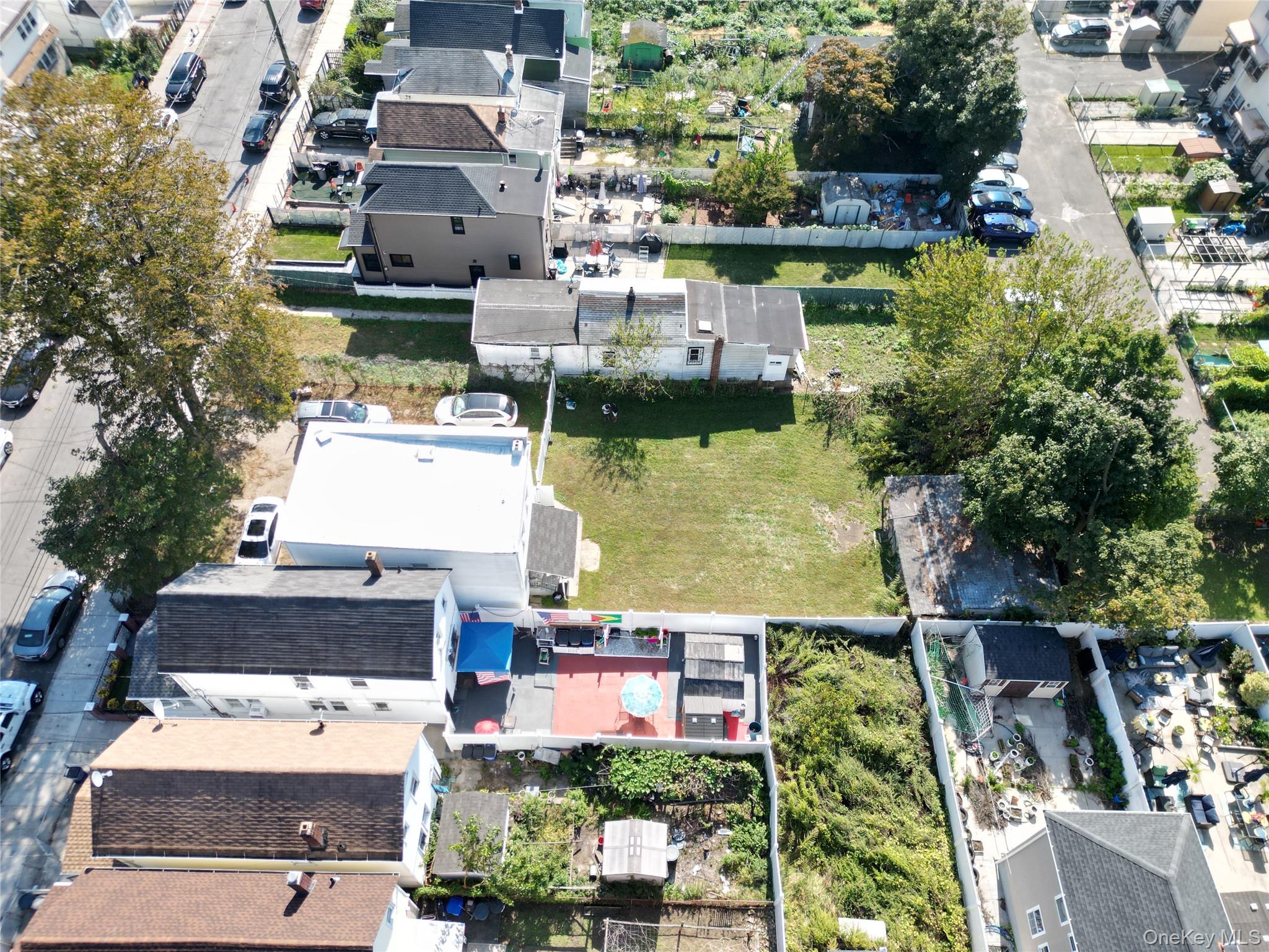 #7 photo, 10812 Union Hall Street, クイーンズ区 Jamaica , NY 11433