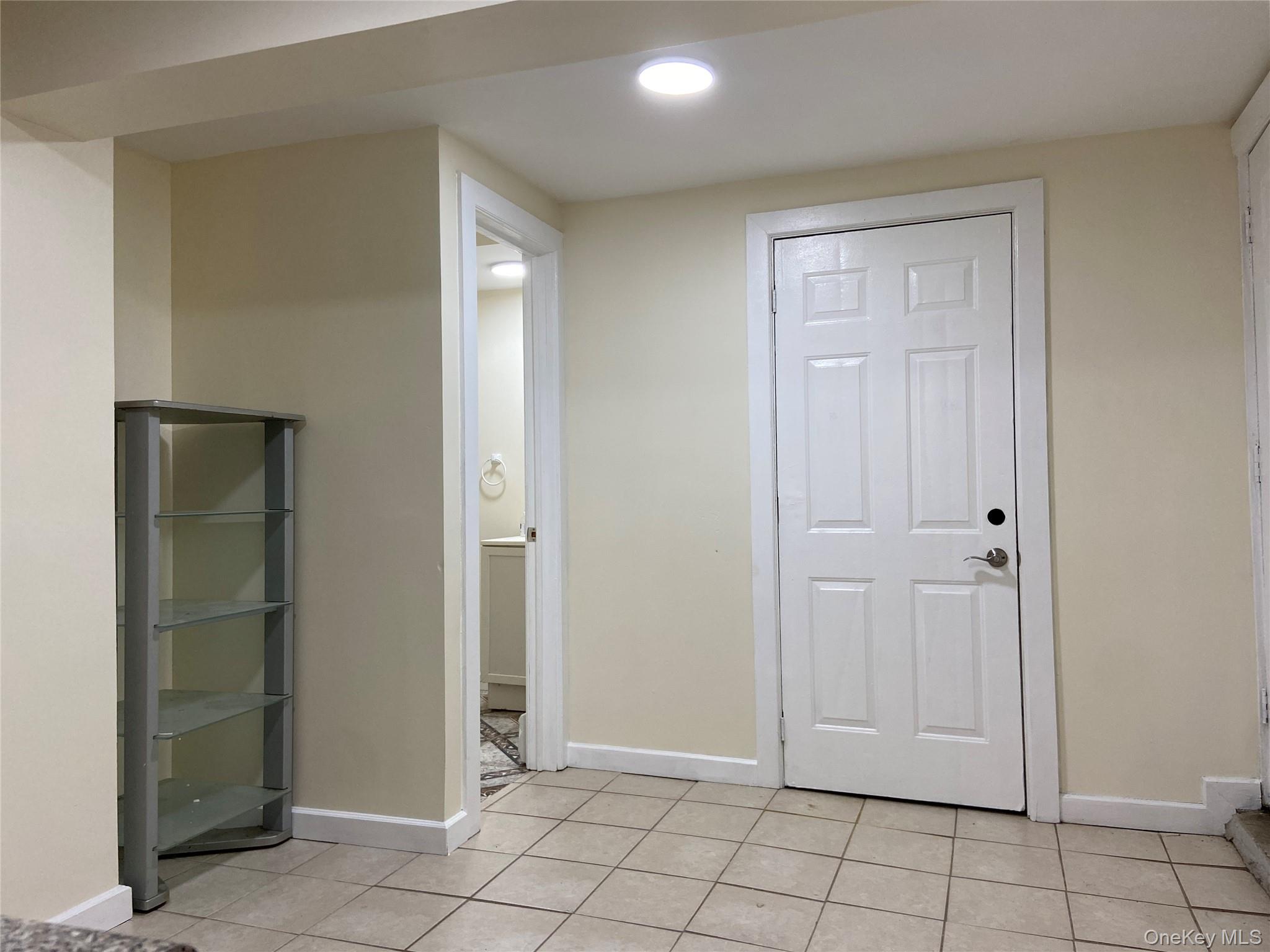 #9 photo, 10812 Union Hall Street, クイーンズ区 Jamaica , NY 11433