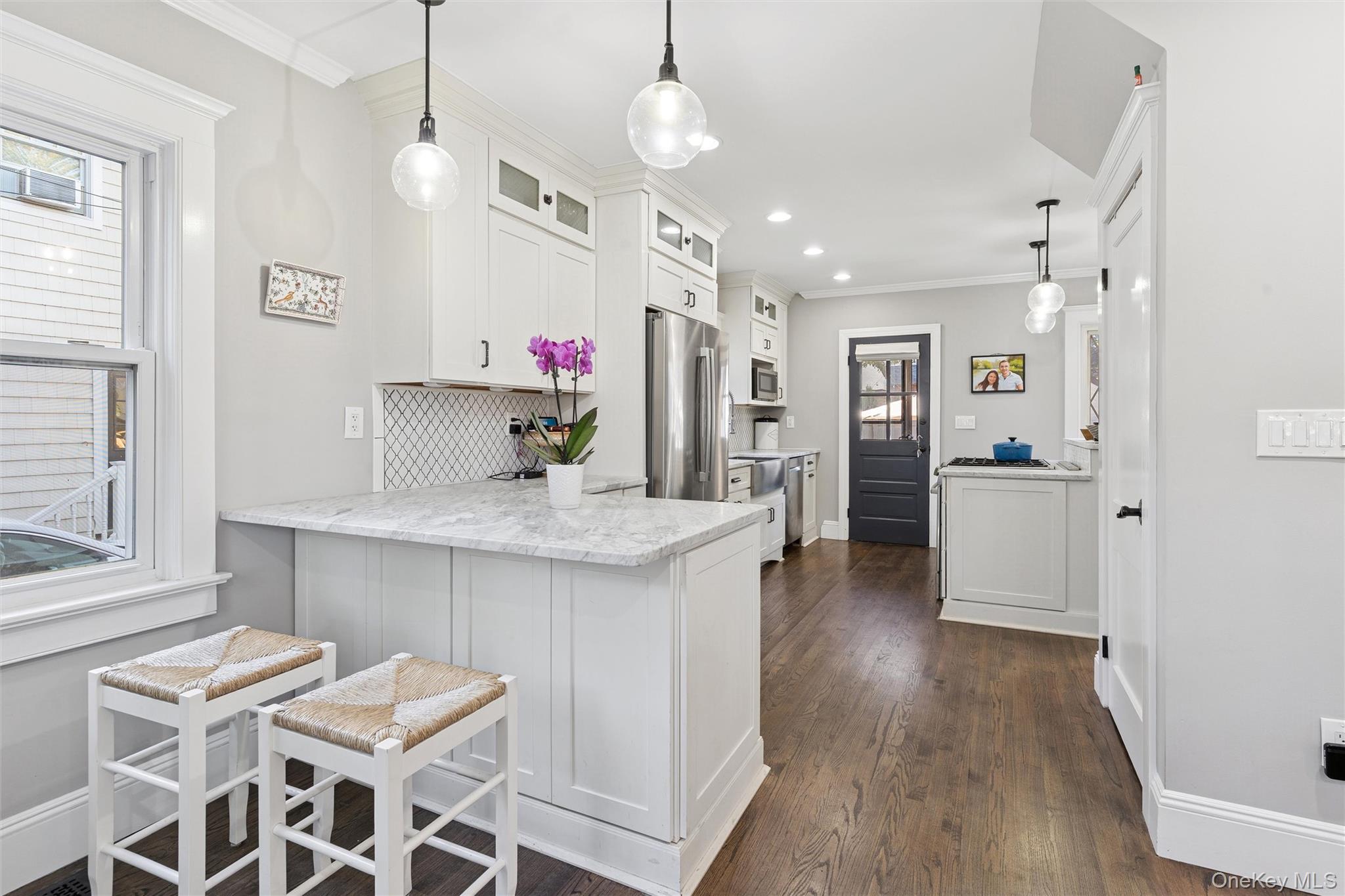 #10 photo, 19 Margaret Boulevard, Merrick , NY 11566