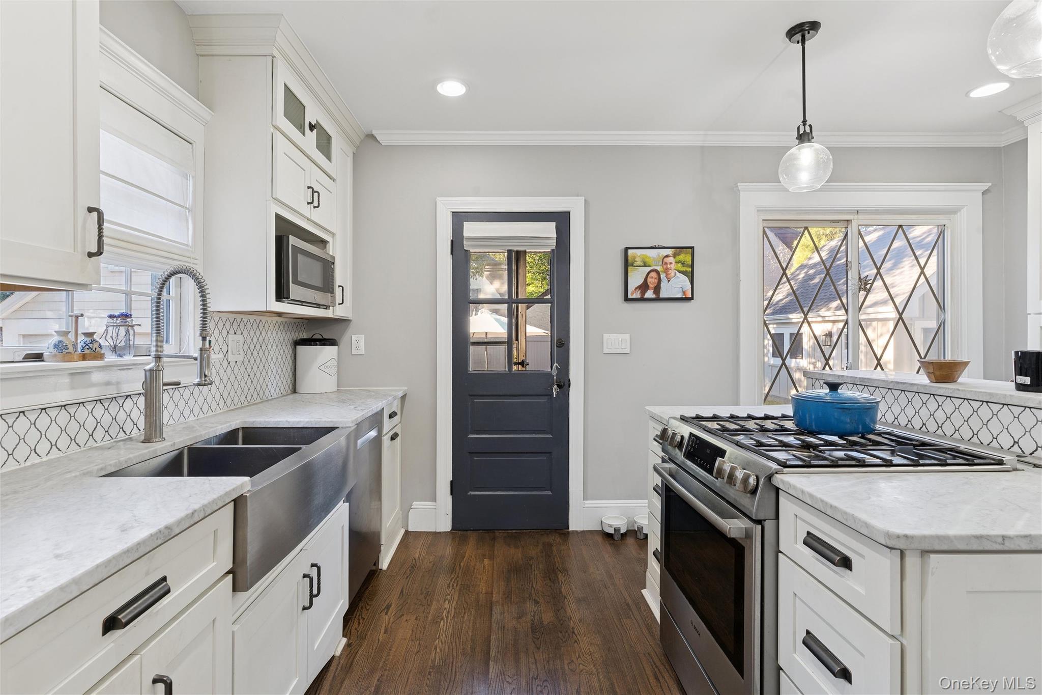 #11 photo, 19 Margaret Boulevard, Merrick , NY 11566