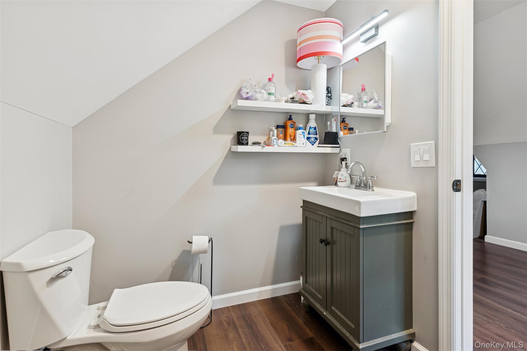 #15 photo, 19 Margaret Boulevard, Merrick , NY 11566