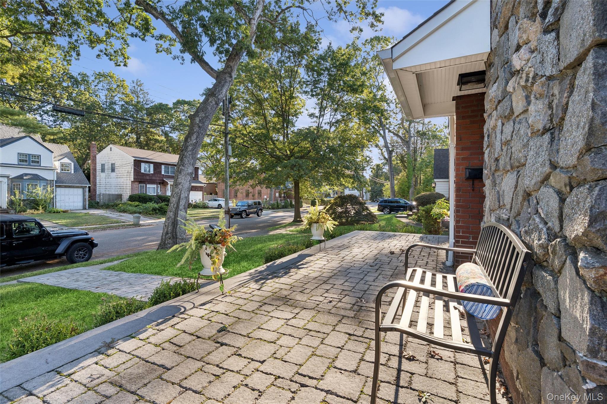 #3 photo, 19 Margaret Boulevard, Merrick , NY 11566