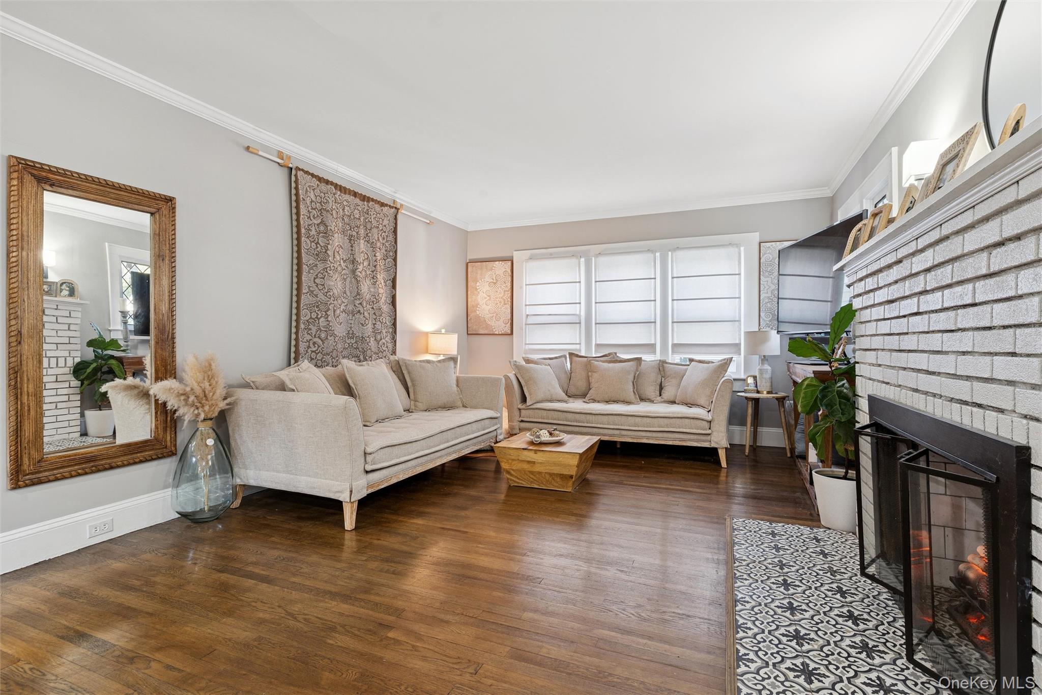 #5 photo, 19 Margaret Boulevard, Merrick , NY 11566