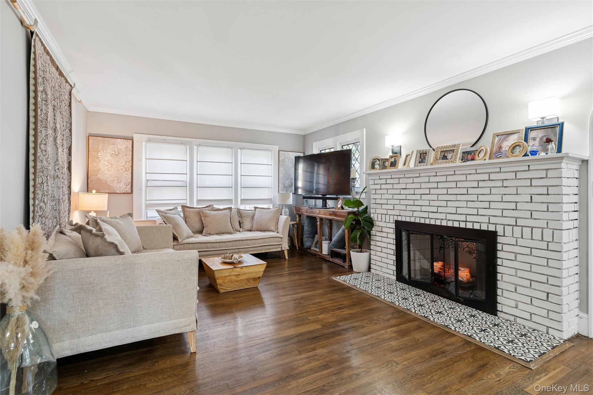 #6 photo, 19 Margaret Boulevard, Merrick , NY 11566