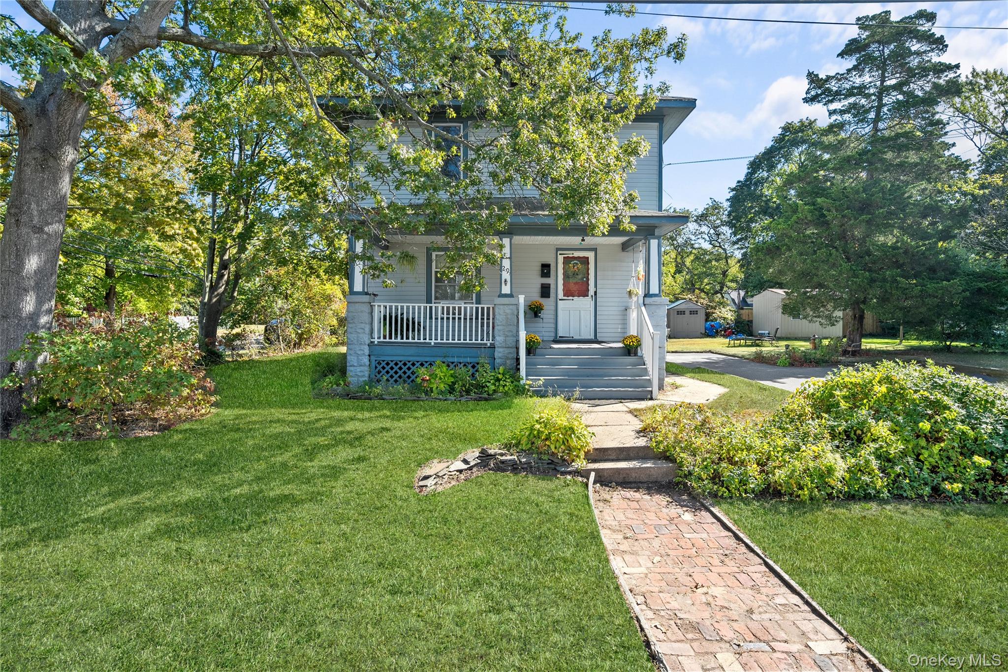#1 photo, 29 Lake Street, Amityville , NY 11701