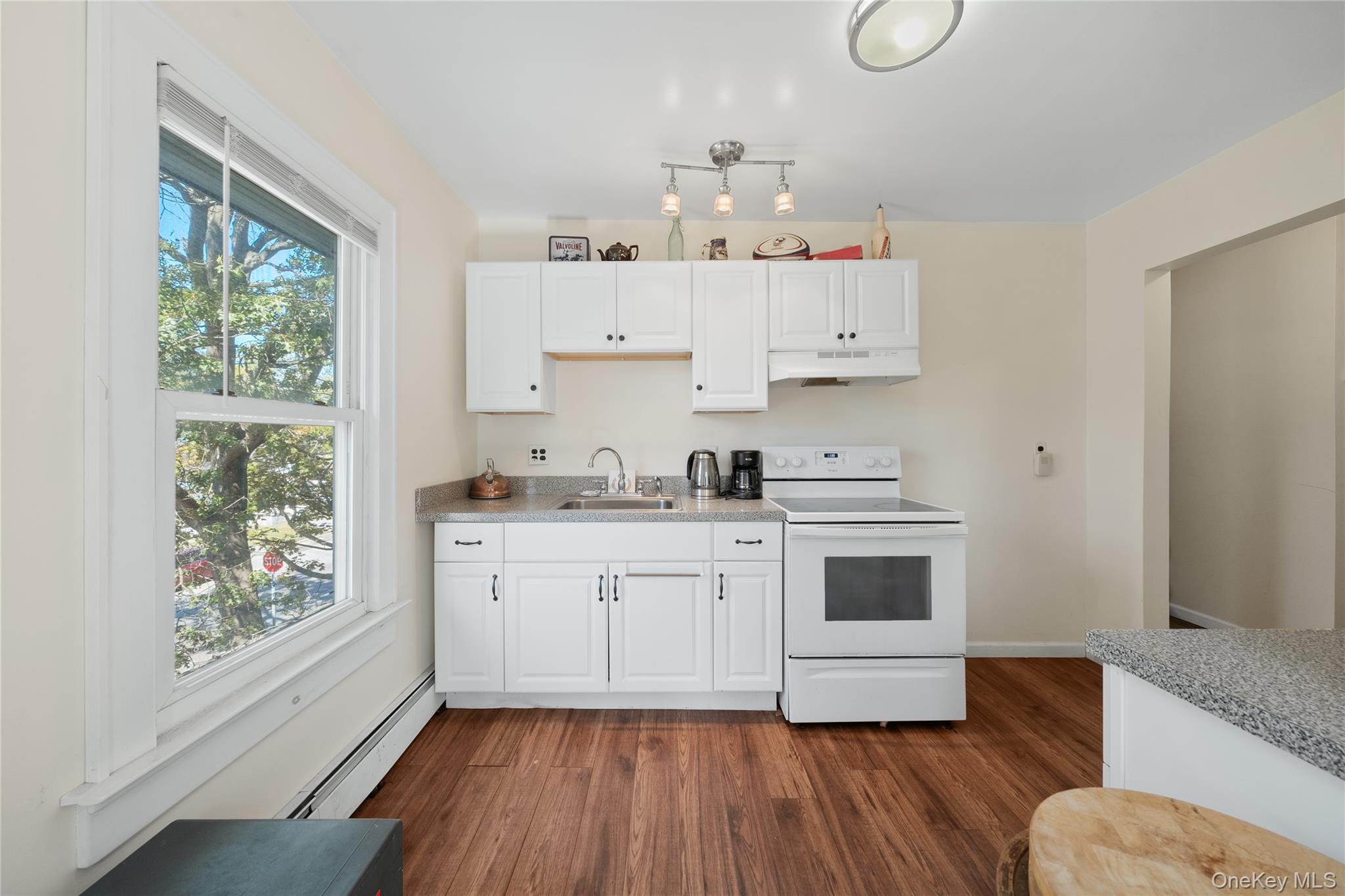 #16 photo, 29 Lake Street, Amityville , NY 11701