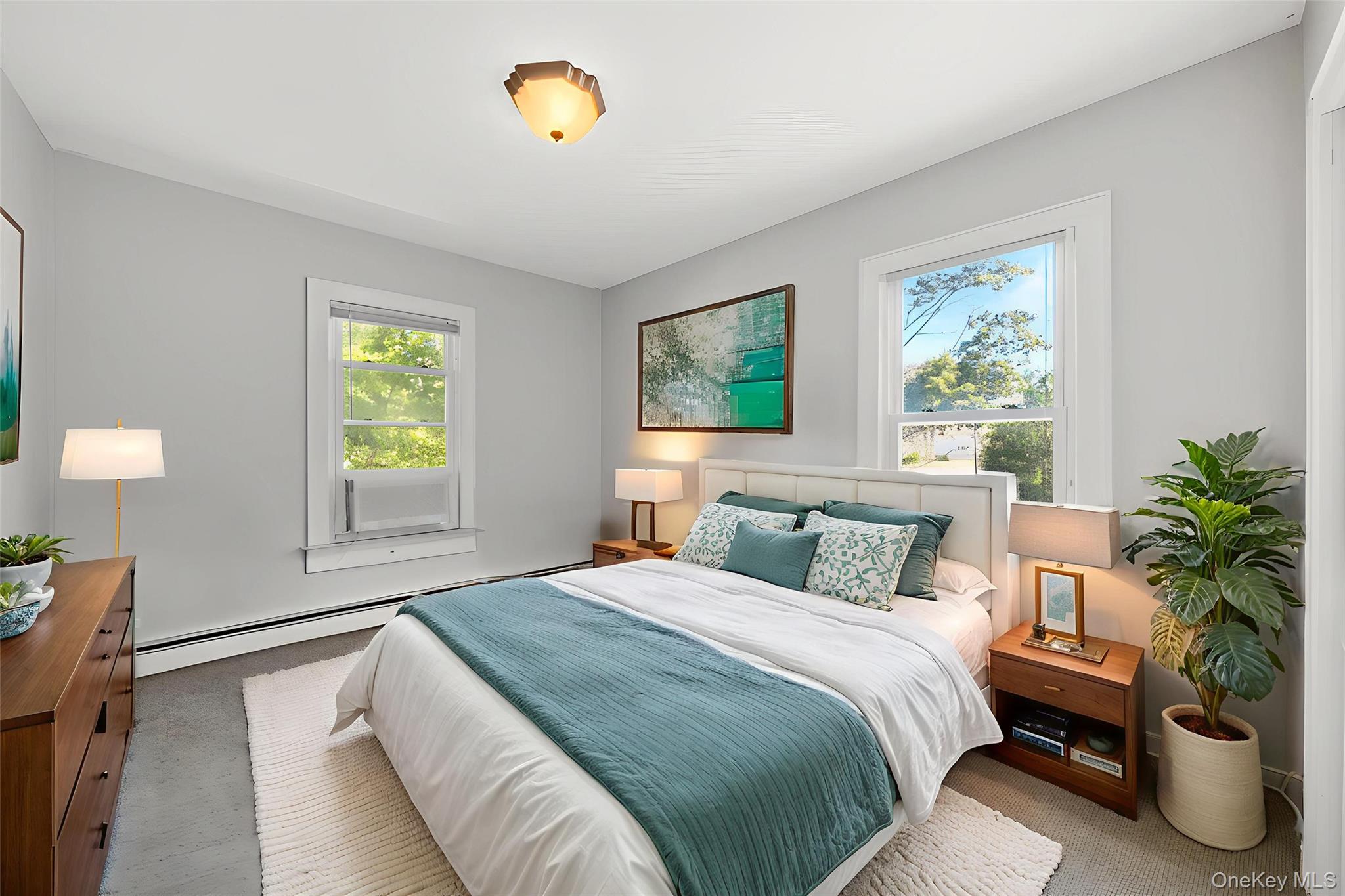 #17 photo, 29 Lake Street, Amityville , NY 11701