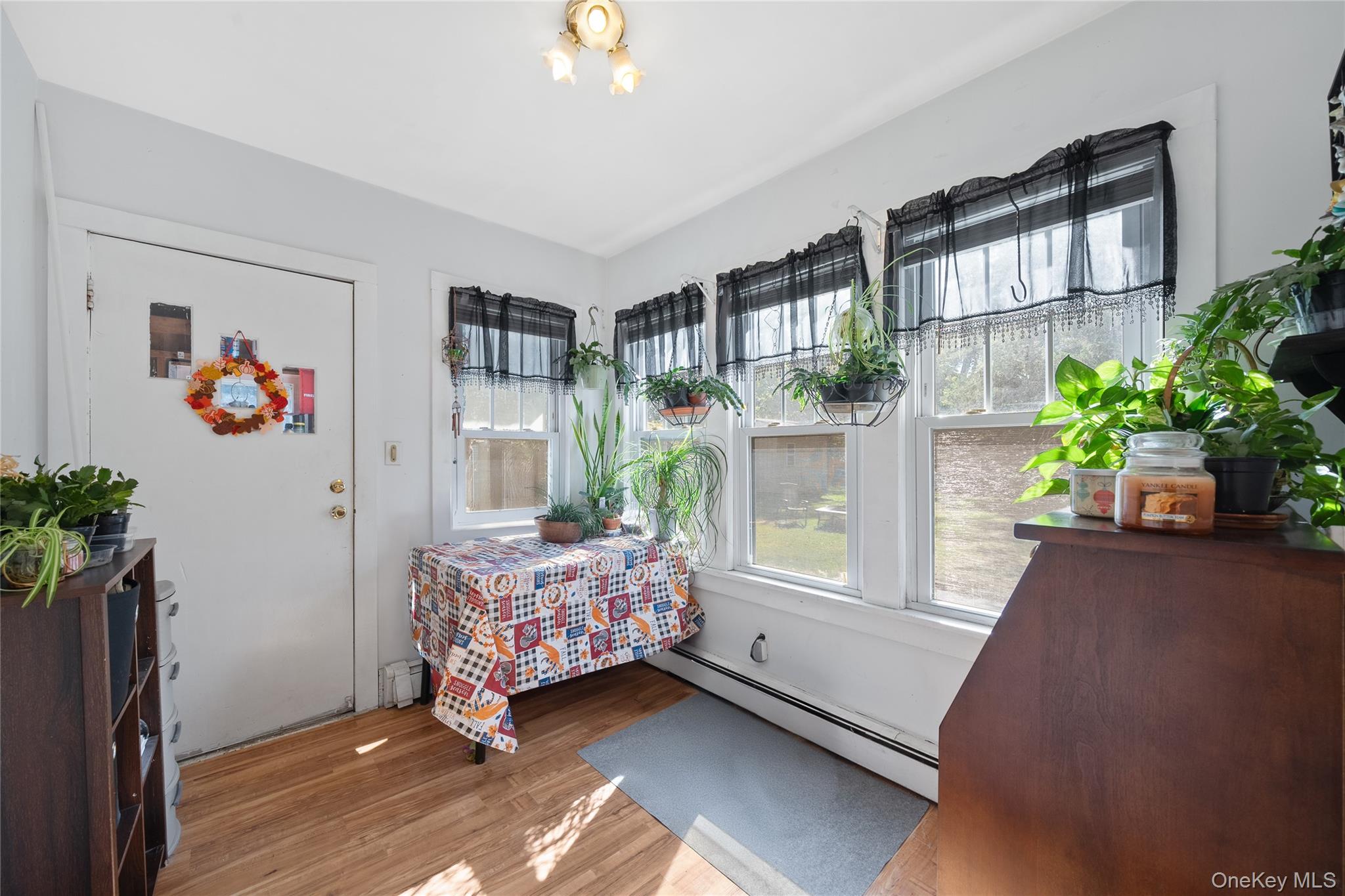 #8 photo, 29 Lake Street, Amityville , NY 11701