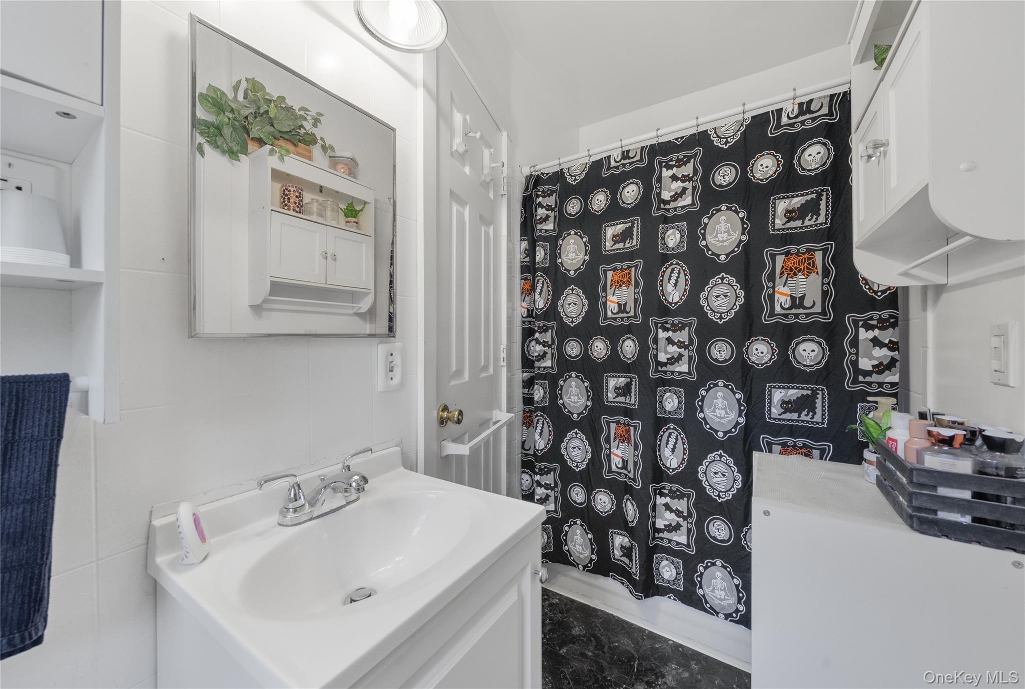 #9 photo, 29 Lake Street, Amityville , NY 11701